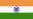 india flag
